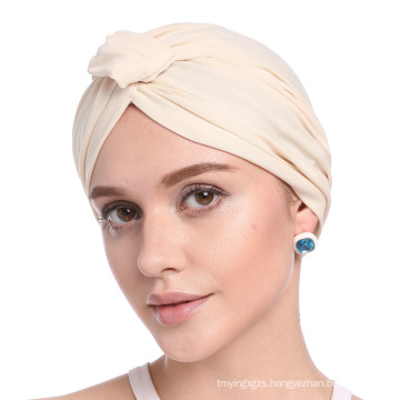 headwrap styles blank turban hat bandanas cap